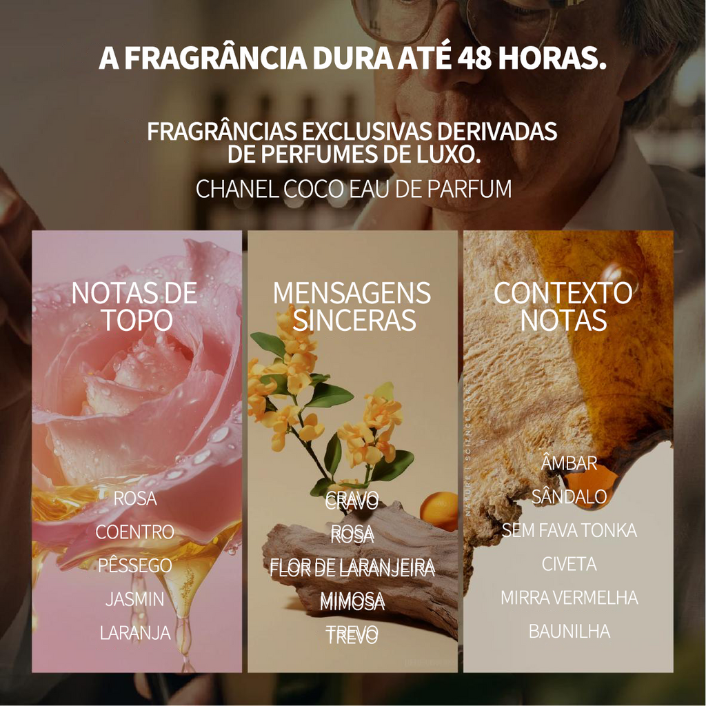Spring Origin Máscara Capilar de Caviar e Colágeno