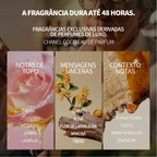 Spring Origin Máscara Capilar de Caviar e Colágeno